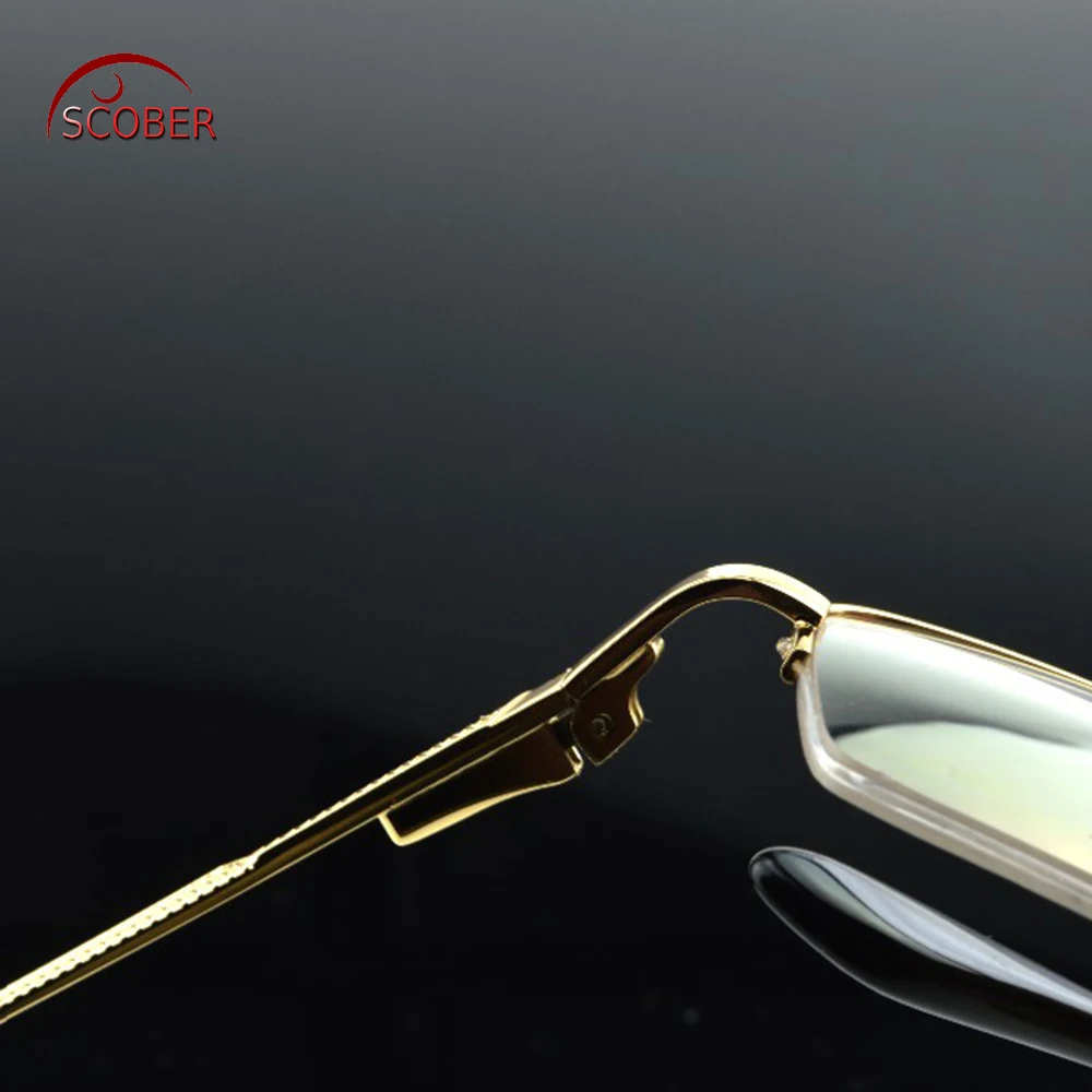 HTB1eY0vPVXXXXb2XVXXq6xXFXXX6