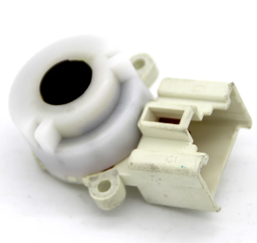 84450 12200 кабель зажигания переключатель для TOYOTA AVENSIS T27 VERSO RAV4 CAMRY|rav4 oem|rav4 toyotarav4 switch |