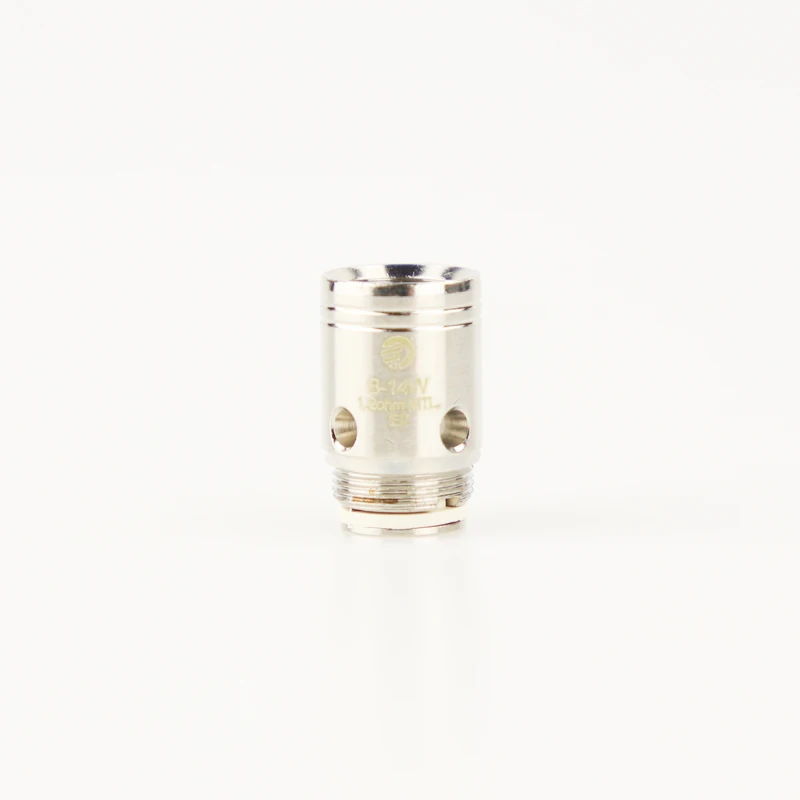 Joyetech Exceed Edge Starter Kit-5