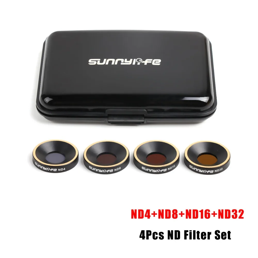DH-DJI0957-1