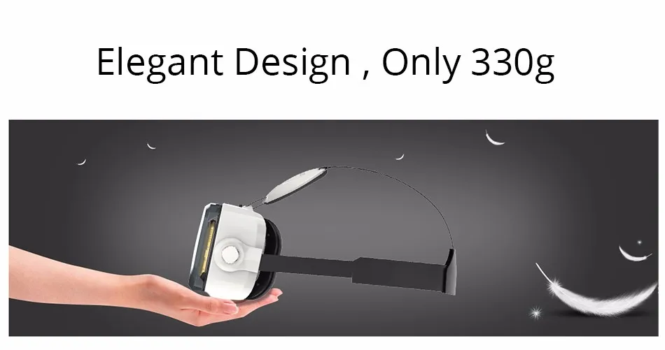 BOBOVR-Z4-Mini-3D-Virtual-Reality-Glasses_10