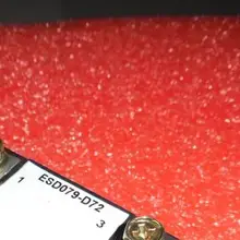 Новые оригинальные товары ESD079-D72