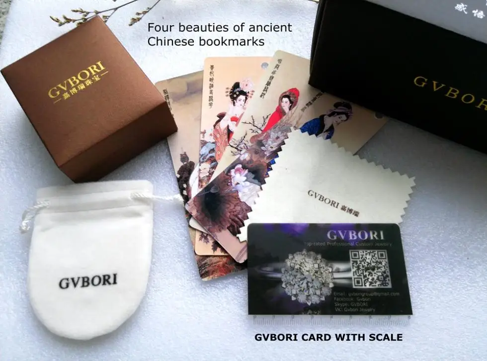 GVBORI Классический 18 К белый золотой натуральный акойя жемчужный набор жемчужный кулон и жемчужные серьги для женщин белый круглый прекрасный ювелирный подарок