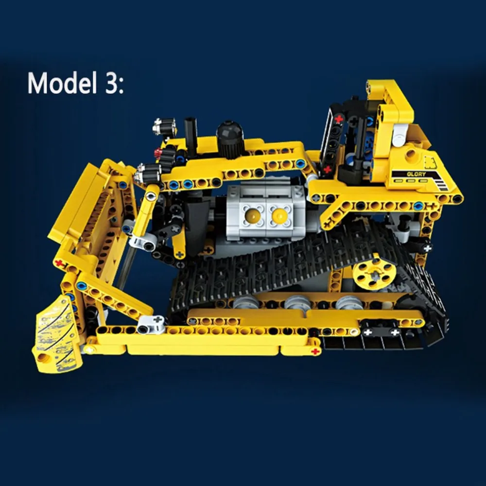 RC431300-C-7-1
