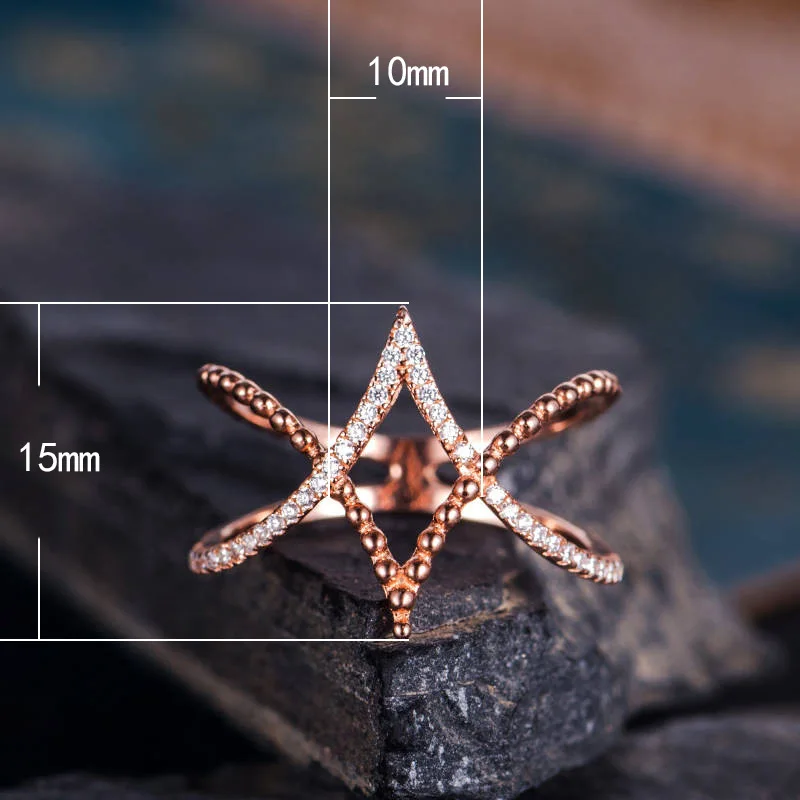 B2158 RINGS (6)