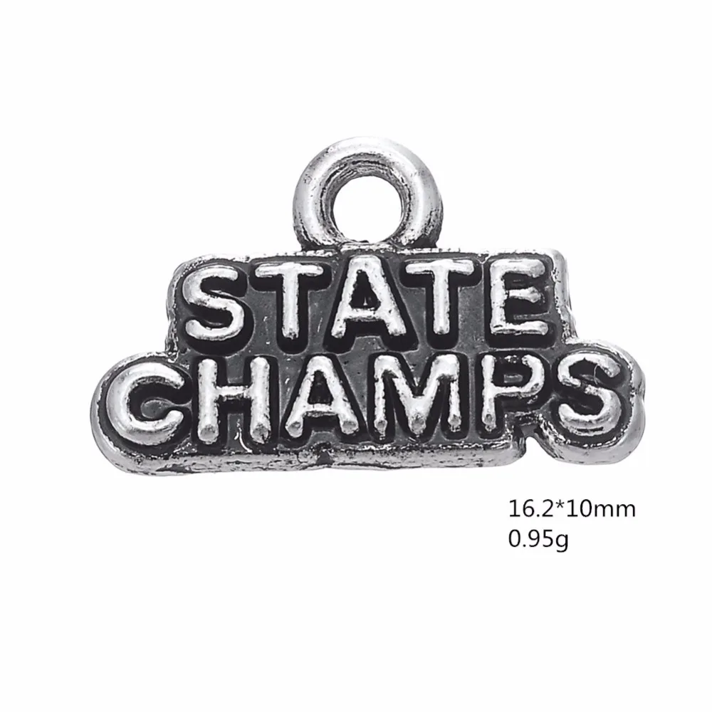 _DSC0713_