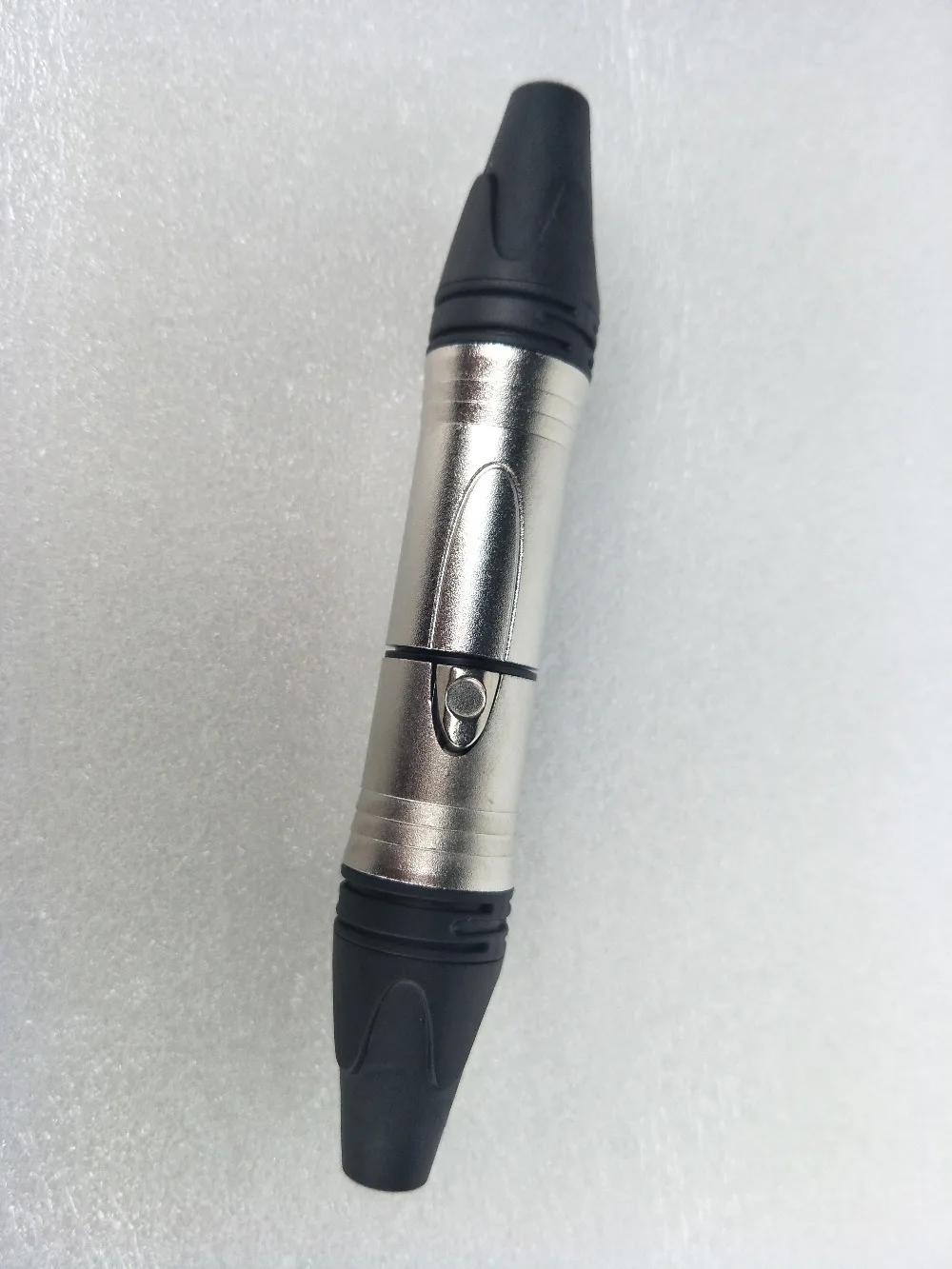 

512 dmx connect for stage light dmx cable