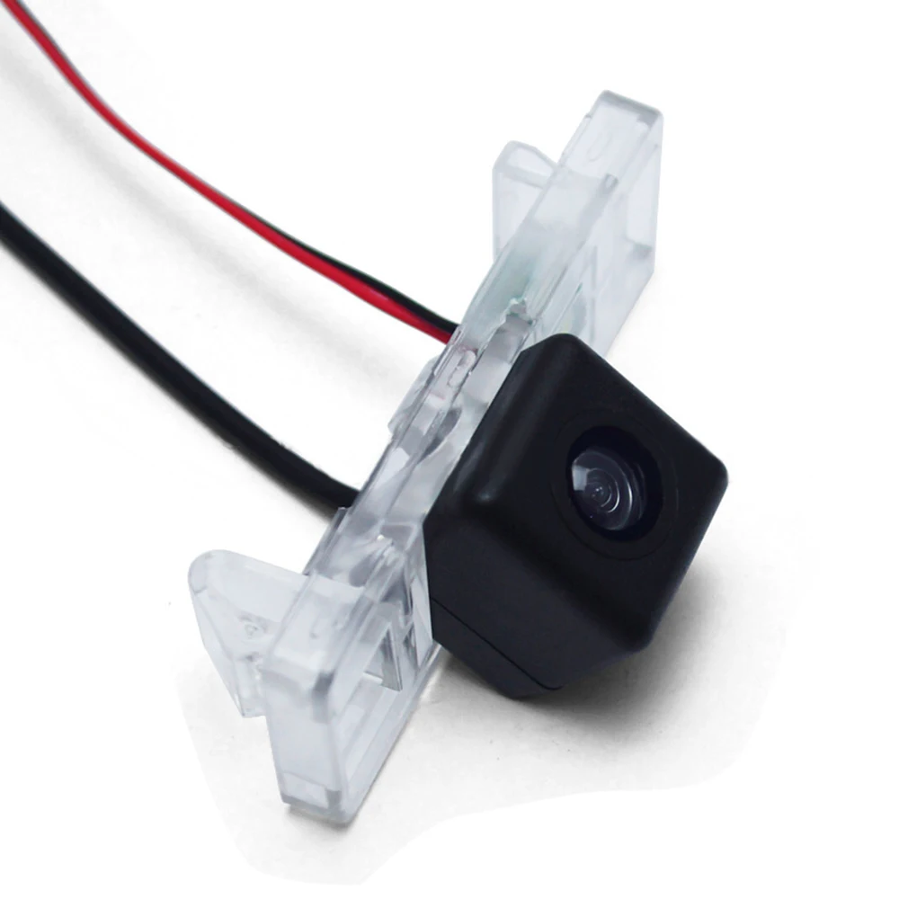 

HD Car Vehicle Camera For Citroen C2 C3 C4 C5 C6 C8 DS3 DS3 DS5 2002~2017 Rear View Camera Reverse Auto Parking Cameras