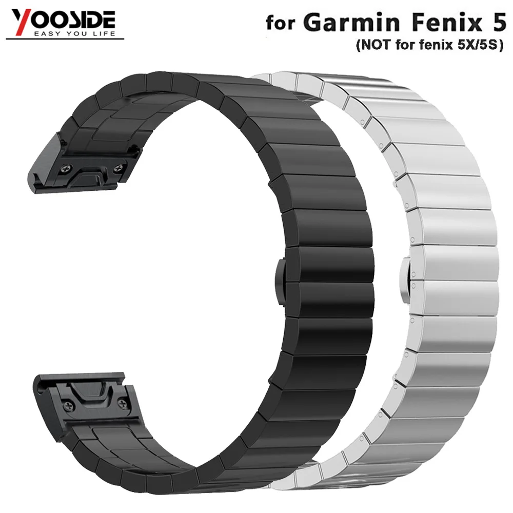 forerunner 935 wristband