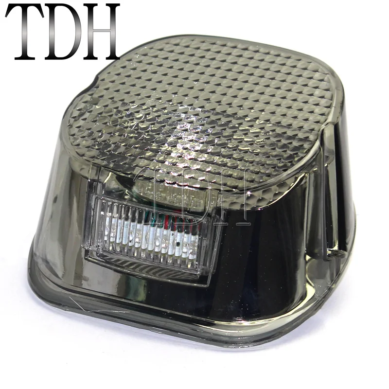 TL-R614-SK (2)