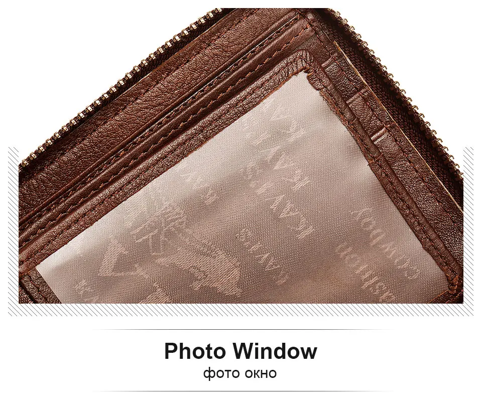 men-wallets-coffee_09