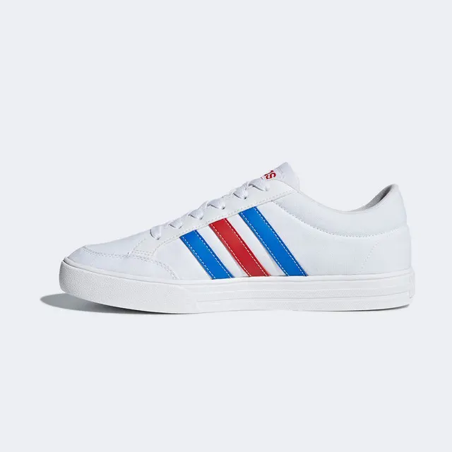 adidas hombre zapatillas 2018