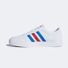 zapatillas adidas tela hombres verano zapatillas adidas tela hombres verano