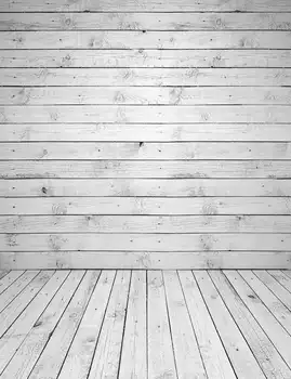 

Newborn Photography Props Wood Backdrop Digital Printed Bridal Shower Backdrop Vinyl Photographic Background For Photo Studio