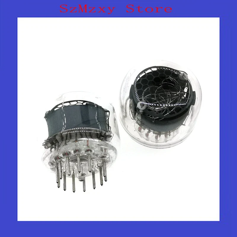 

2PCS/lot QS30-1 tube