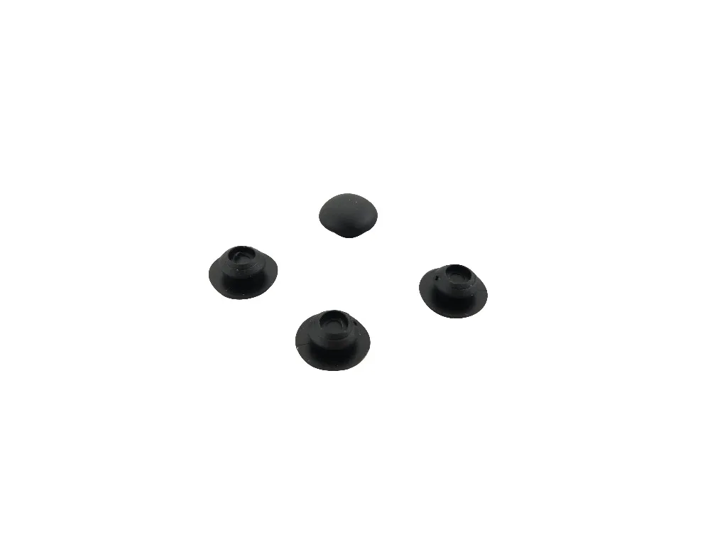 IMG20180427001502
