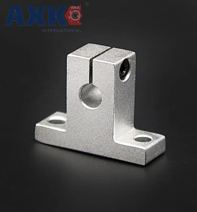 AXK 1 компл. Уплотнительное кольцо ремонтная коробка уплотнительное кольцо набор комбинация NBR нитрилового каучука масло и износостойкий американский стандарт