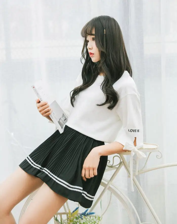QQ20180127131624