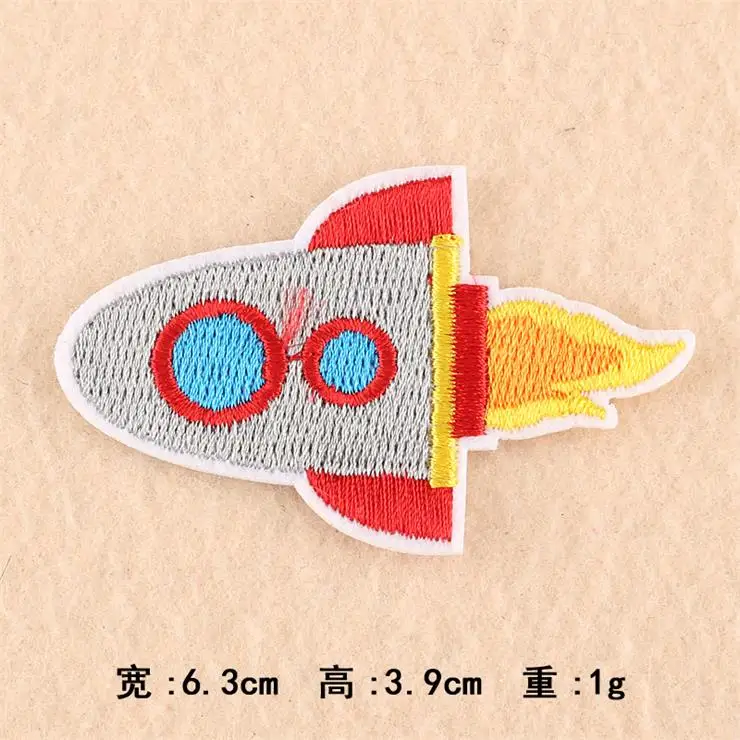 0.54 (2)
