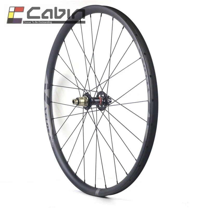 velosa 3