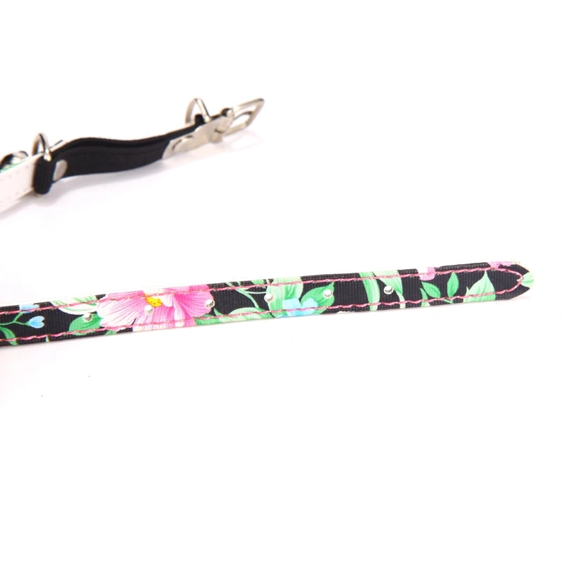 cat collar (5)