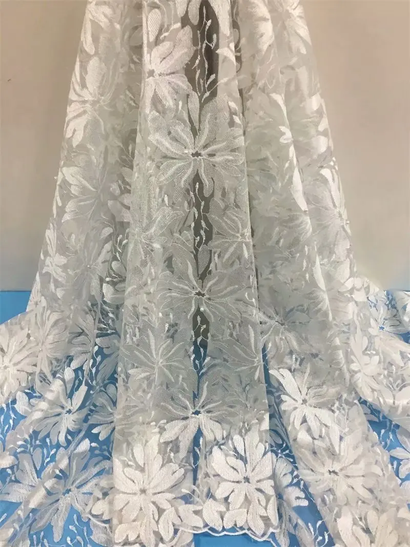 psb22