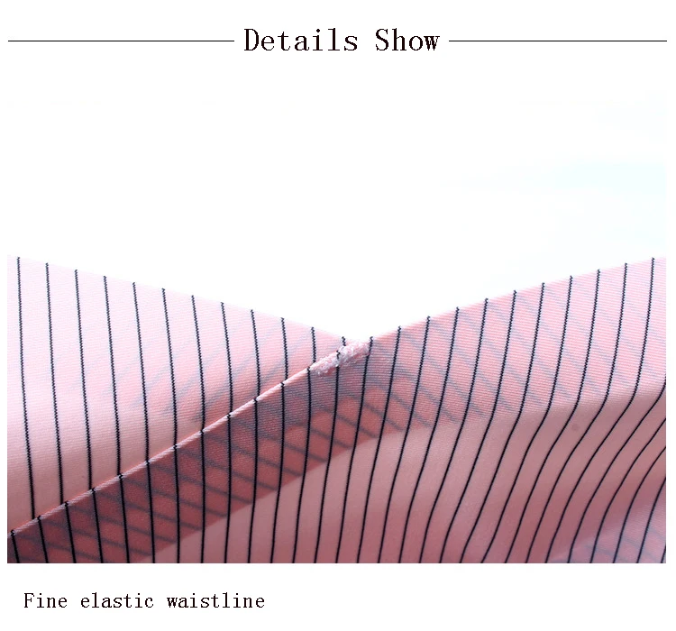 Women's Sexy Seamless Panties Ice Silk Big Size Briefs Triangle Underwear Intimates Pregnant Women Underwear Lingerie  (22)