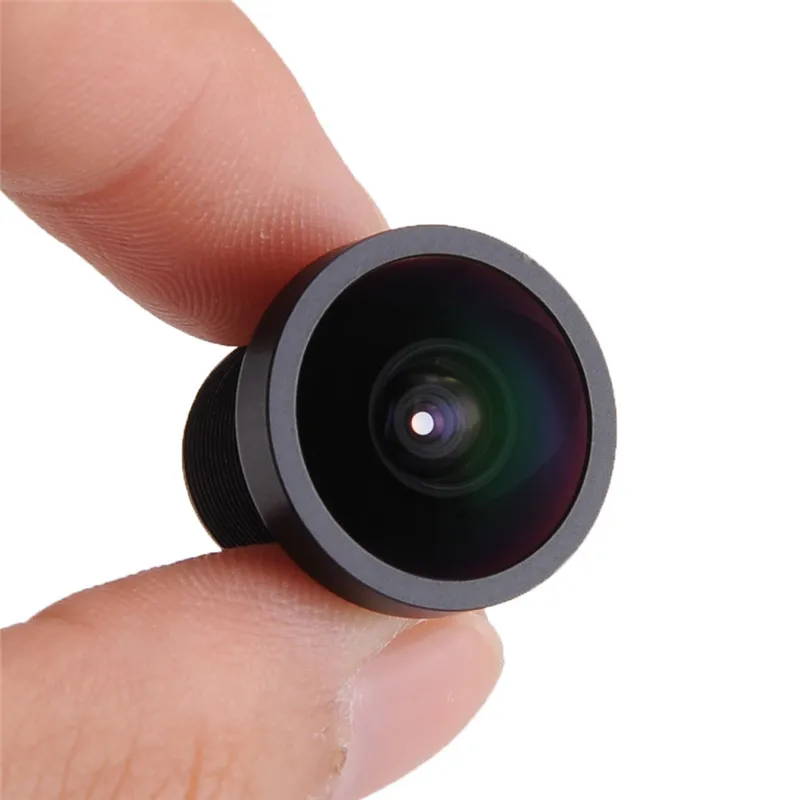 Buy Replacement Camera Lens XTGP35 170 170 Degree M12