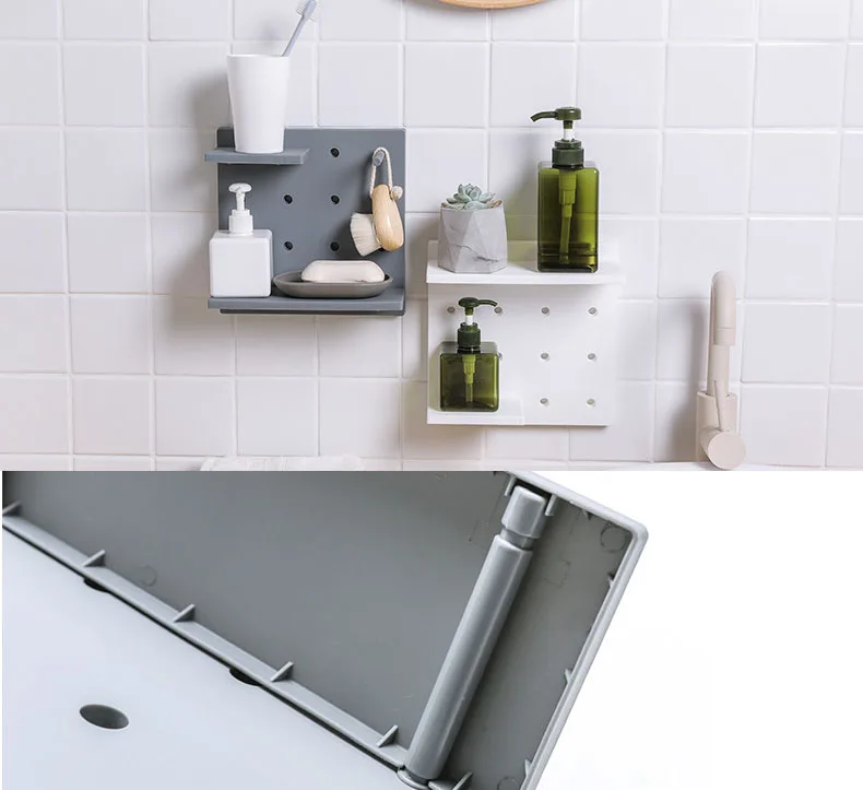 9114797597_1051487683