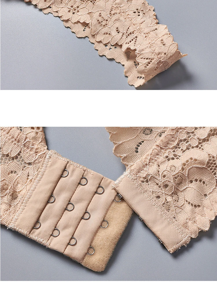 9117541099_2031904541