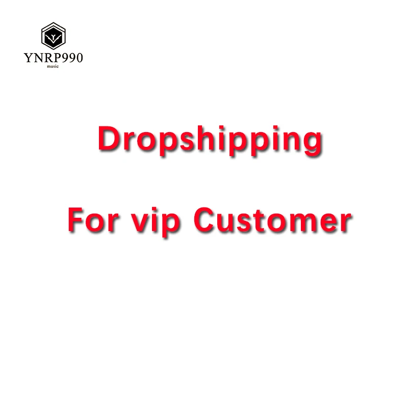 

For Israel customers Vip link Aircraft Drone Gravity Sense Four-Axis