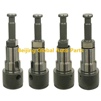 

6 pcs/lot Plunger Element 1418305004 1305004