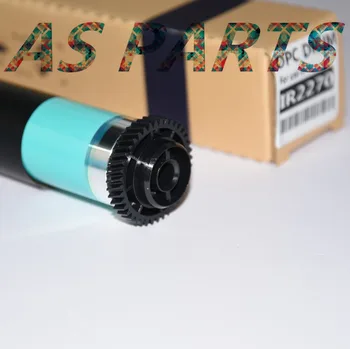 

4* Long Life NP0037593 OPC Drum for Canon IR imageRUNNER 3025 3030 3225 3230 3035 3045 3235 3245 OPC drum