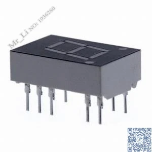 HDSP-E101 Optoelectronics (Mr_Li) | Строительство и ремонт