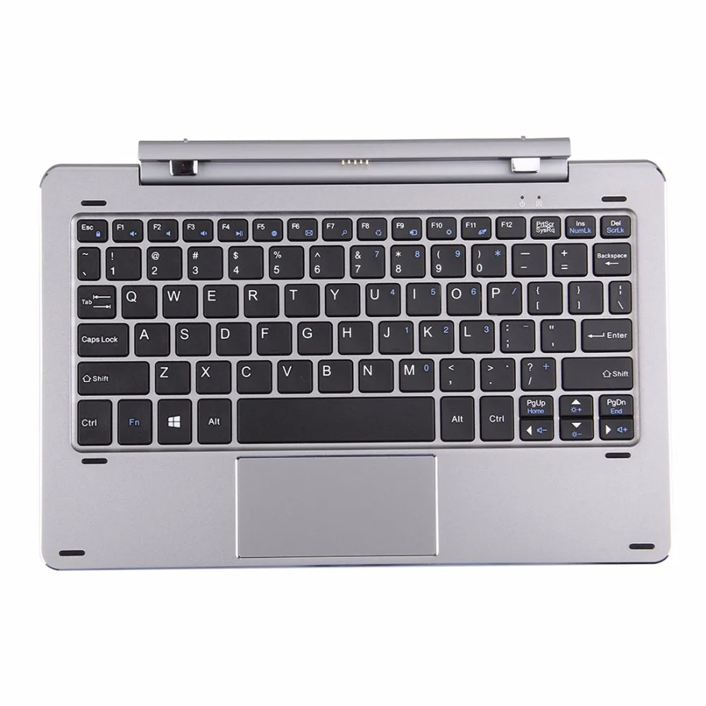 

Original Magnetic Keyboard for CHUWI Hibook / Hibook Pro / Hi10 Pro / HI10 AIR Tablet PC