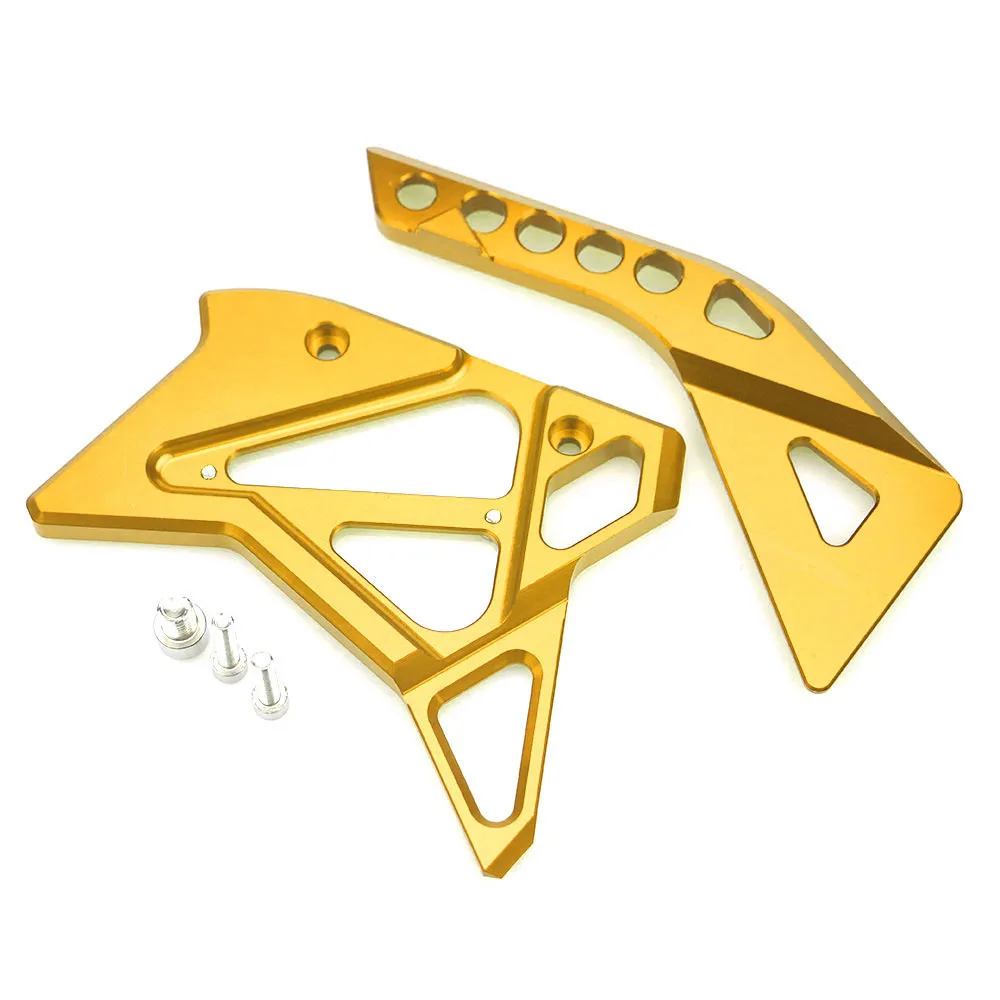 kawasaki z1000 accessories (26)
