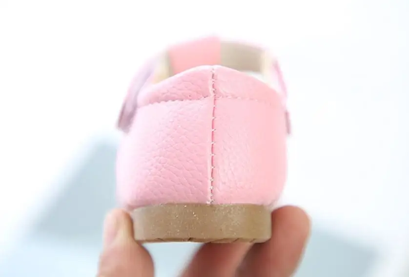 SCH80111831_20180112083324351