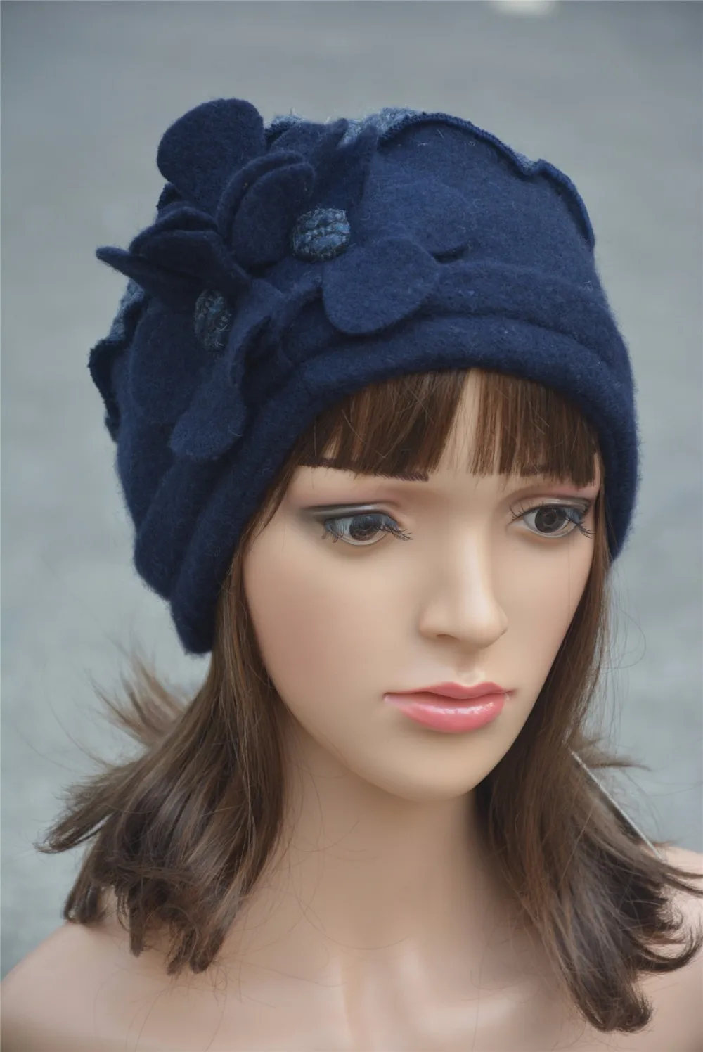 A125-Navy Blue-4