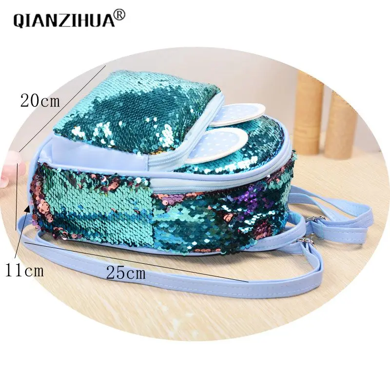 QQ20180525182220