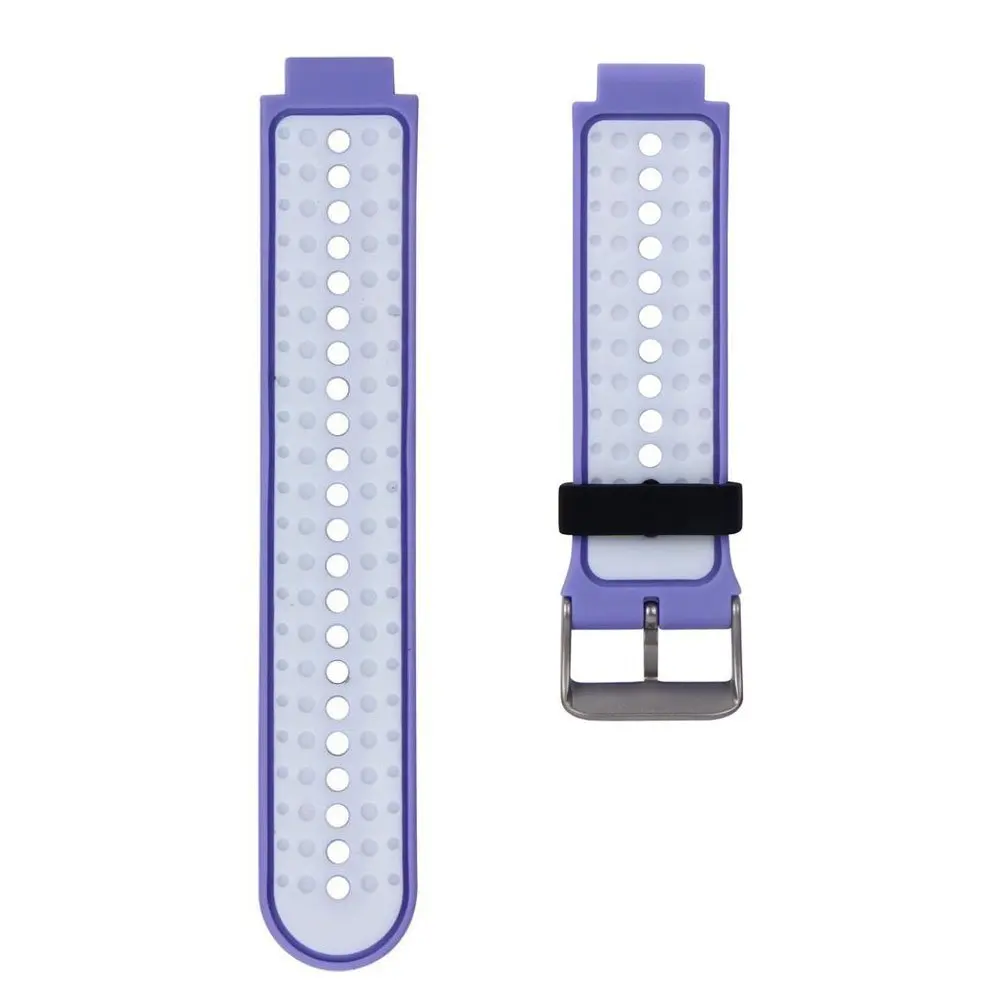 purple white (2)