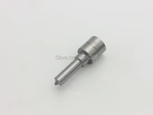 Inyector de combustible boquilla Common Rail Boquilla DLLA148P1717 para inyector 0445110315