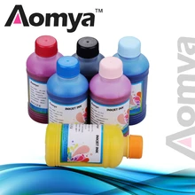 waterproof printer ink epson