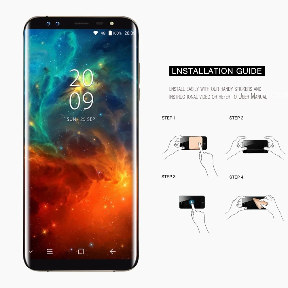 UTOPER-Tempered-Glass-For-Blackview-S8-Glass-For-Blackview-BV9000-Pro-Screen-Protector-For-Blackview-BV6000 (1)