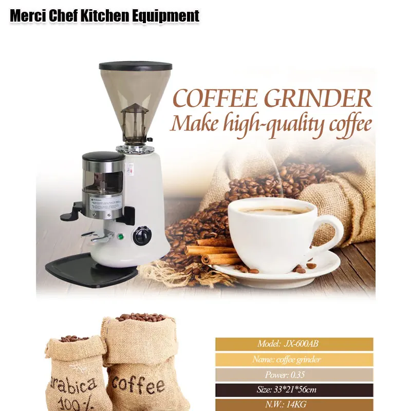 Cafeteira Eletrica Coffee Grinder Coffee Beans Mill Herbs Nuts Moedor de Cafe 110V- 240V Home Appliances Coffee Grinder