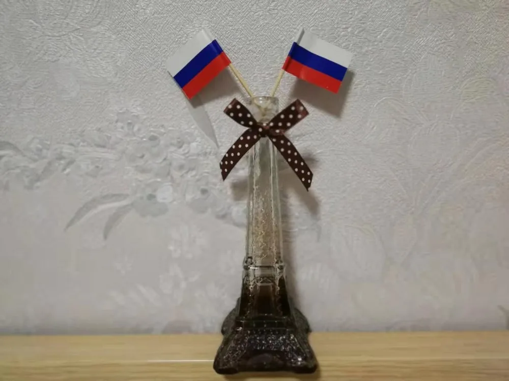 _20190303234222