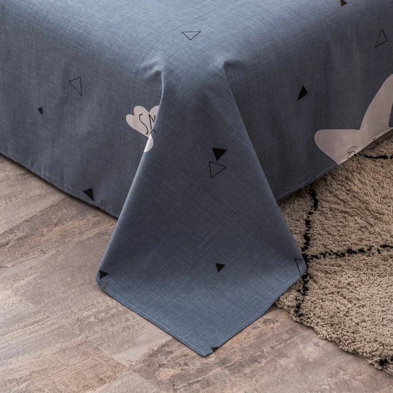 KYD_5322