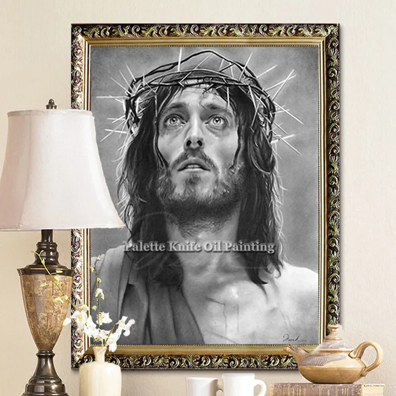 Jesus_impression_0038 (3)