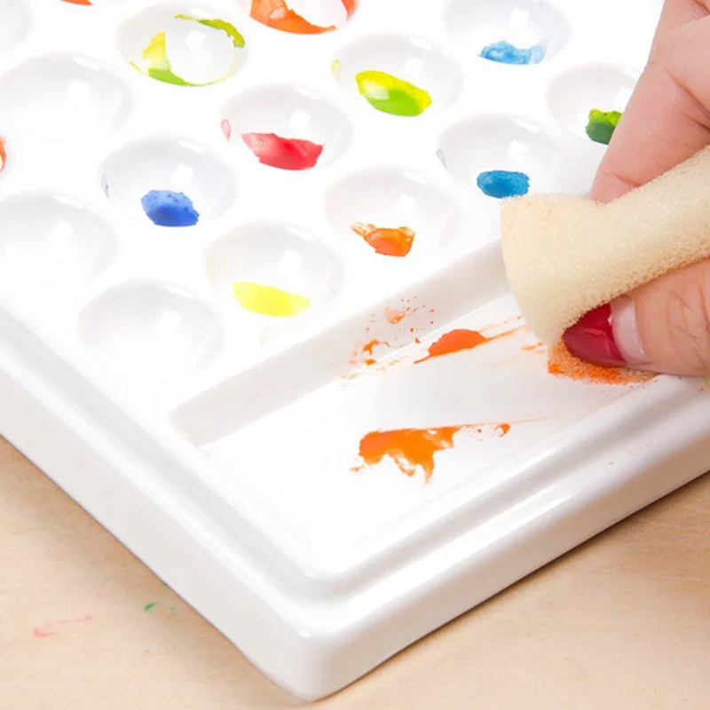 10226900791_260473794