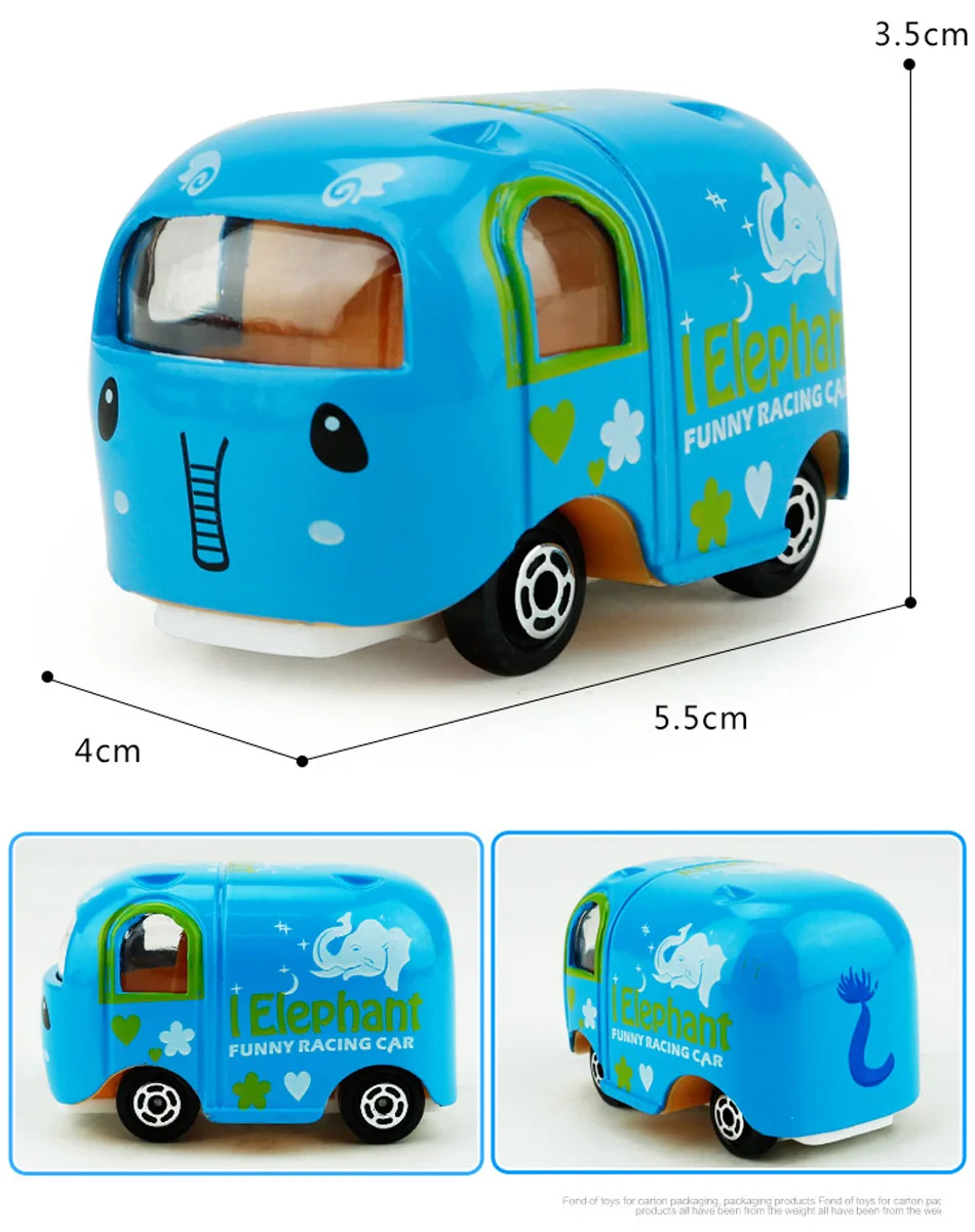 1-64-Hot-Electroplated-Metal-Toys-Q-version-Cartoon-Cars-For-Boys-girl-Diecast-Pocket-Cars (1)