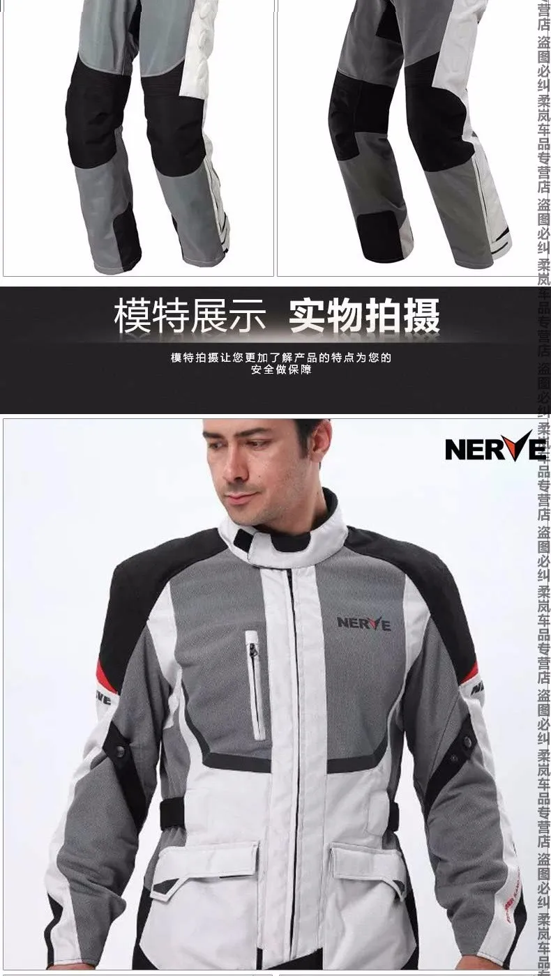 qiao_17